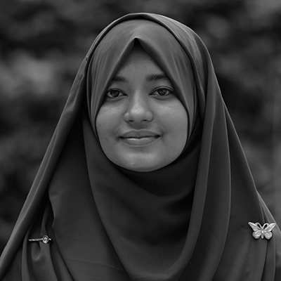 This image has an empty alt attribute; its file name is Fahima-Akter.jpg